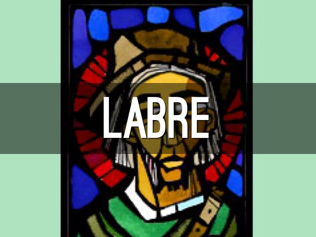 Labre