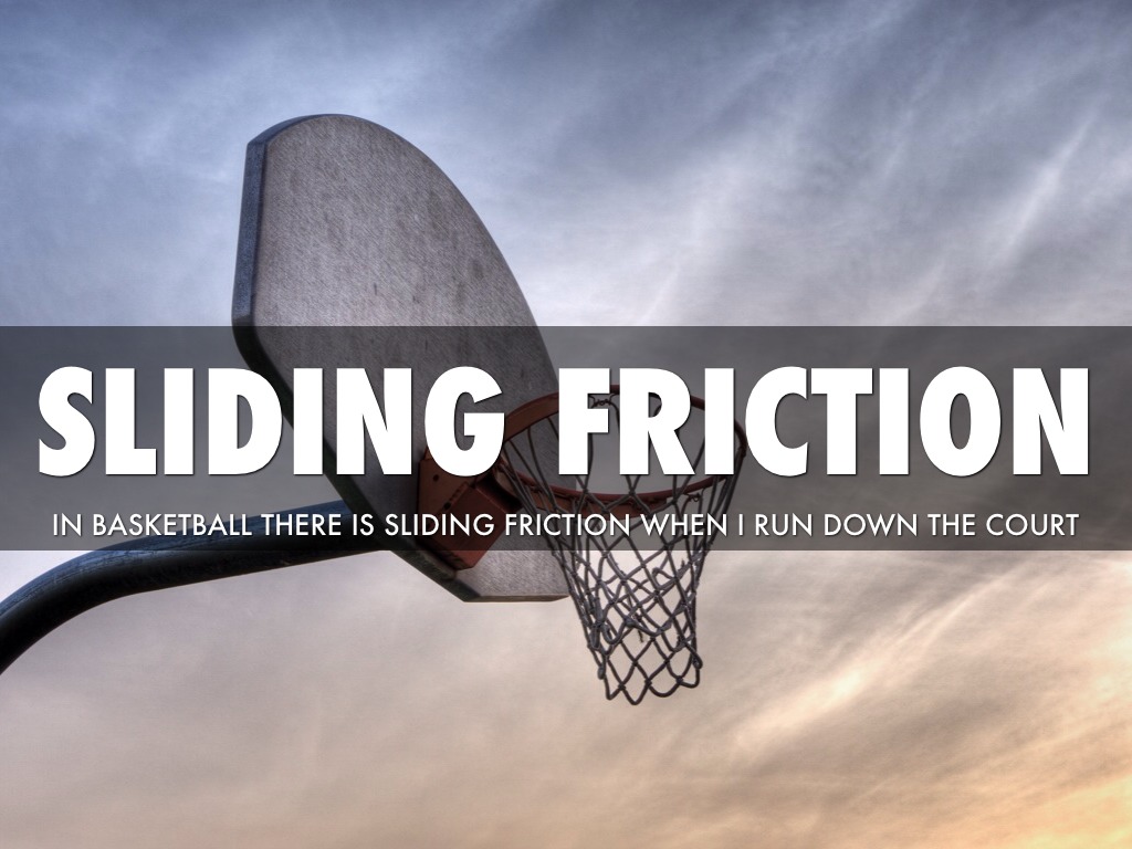 Basketball by Jackson Rogers