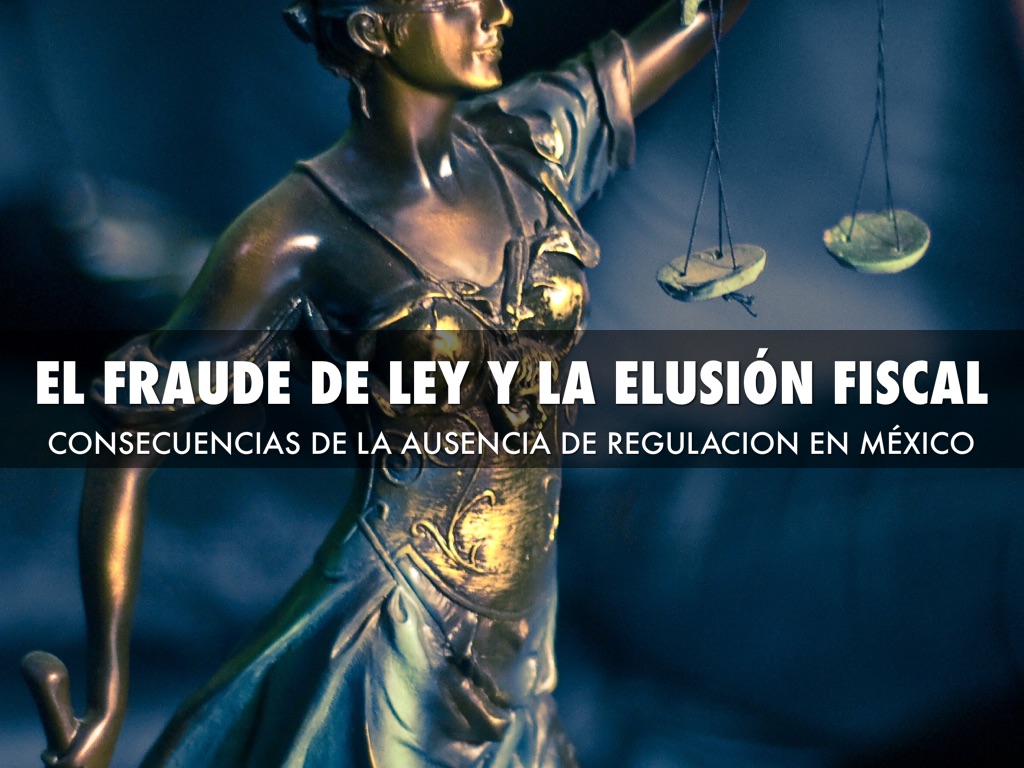 Copia de Título