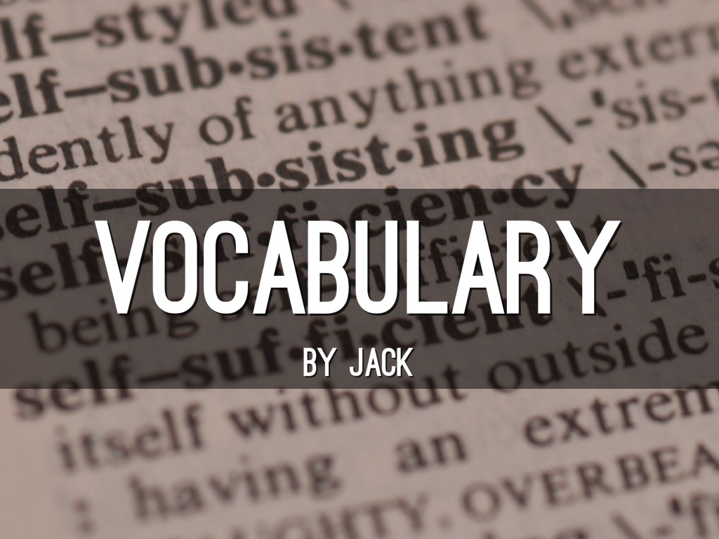 Jack Uhll. Haiku Deck