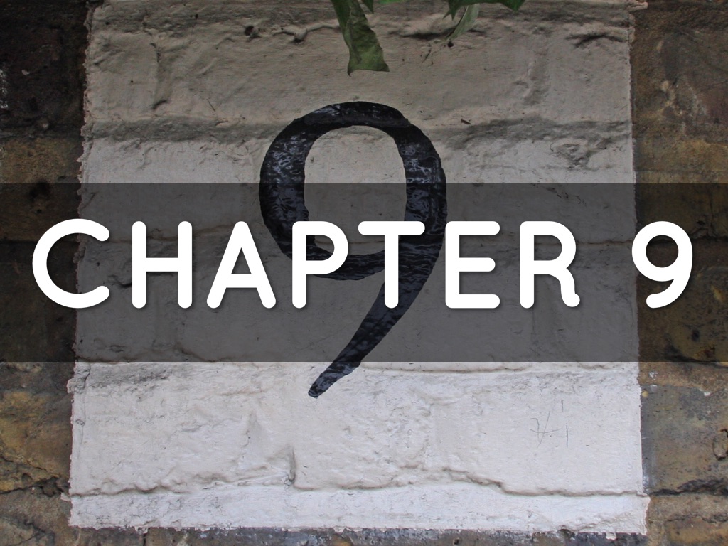 The Giver Vocabulary 