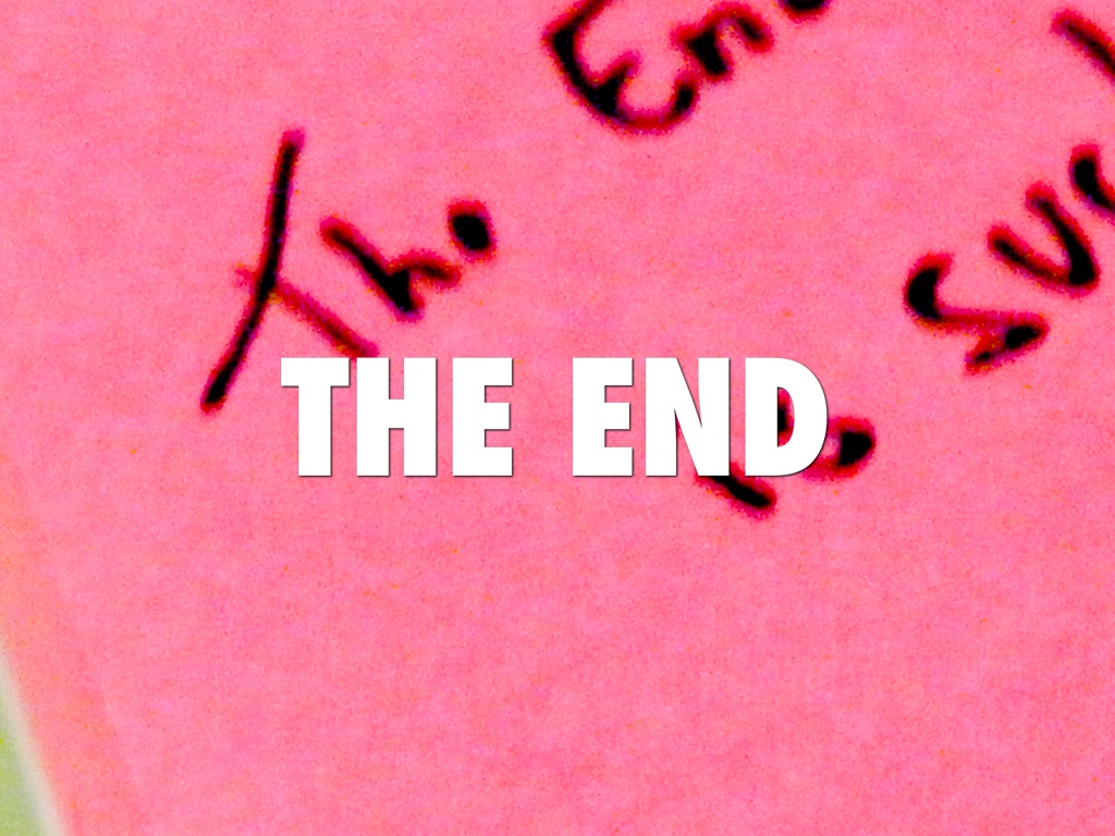 Root Words by Jake Freeman