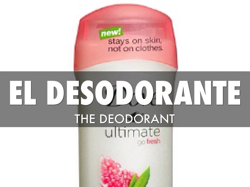 Spanish Vocab Review by Audrey Hedlund