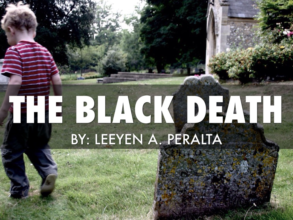 4_PeraltaLeeyen_HistoricalSignificancePresentation