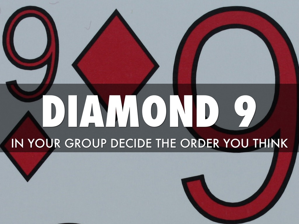 meaning of lessons life Lesson Of Thatcher by Meaning Life Helen meaning of lessons life Lesson Of Thatcher by Meaning Life Helen
