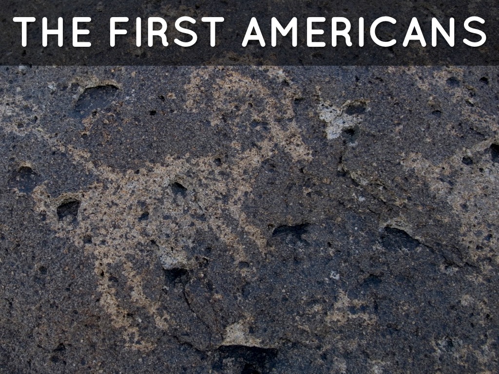 S.S. Unit 1 Lesson 1 