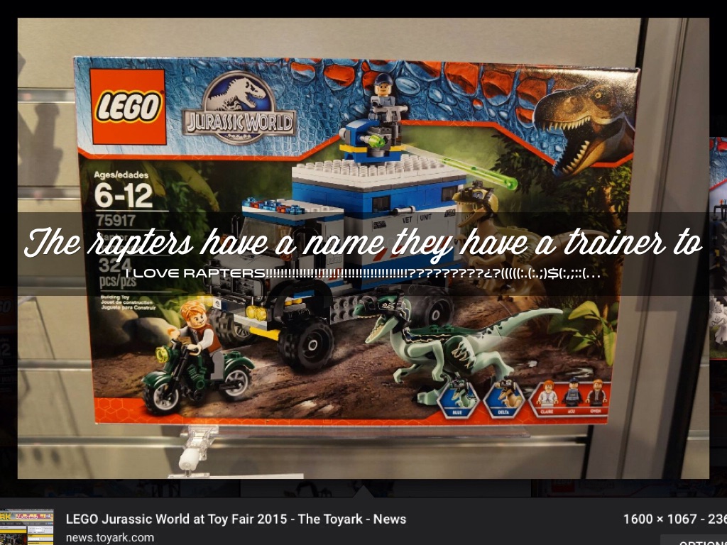 Copy of Lincolnfletcher