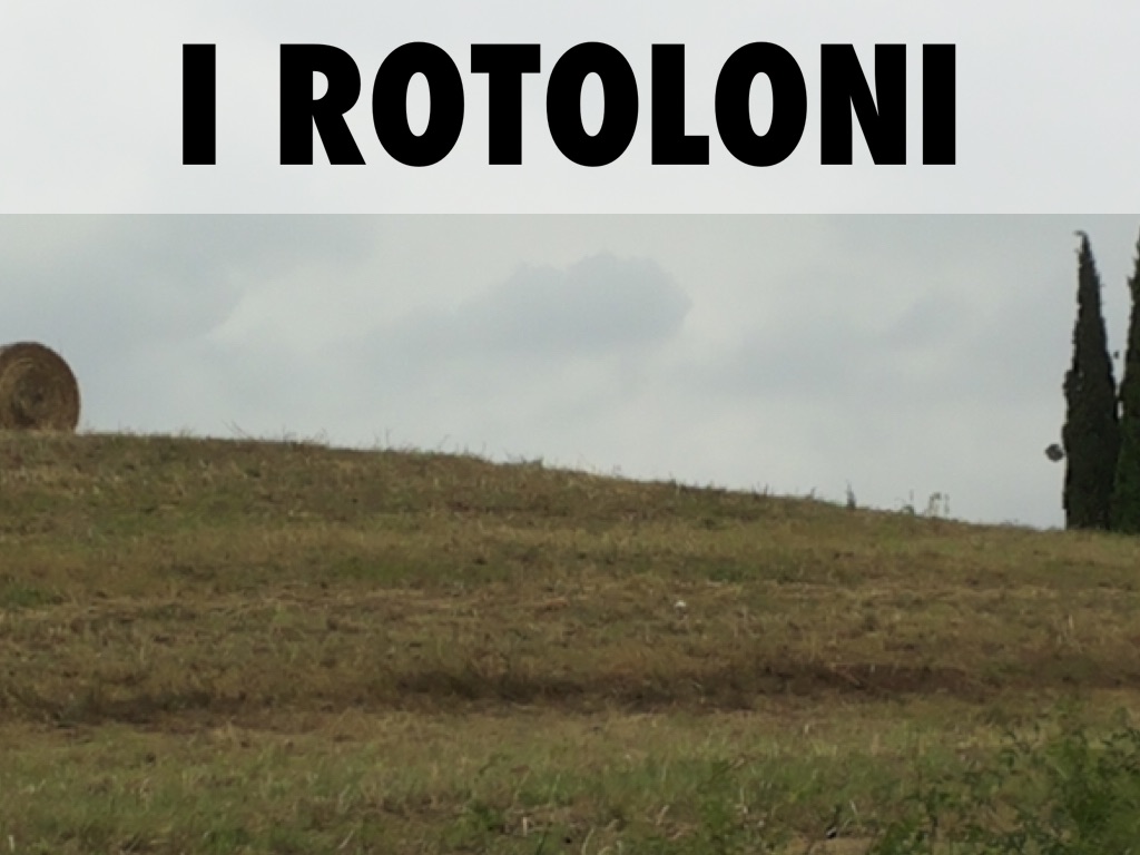 Che cos'è Haiku Deck?