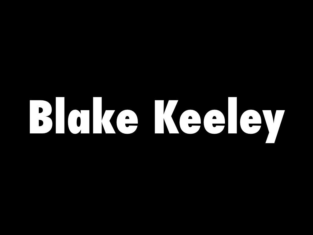 The Clue Of The BrokenBlade by keeley.blake13