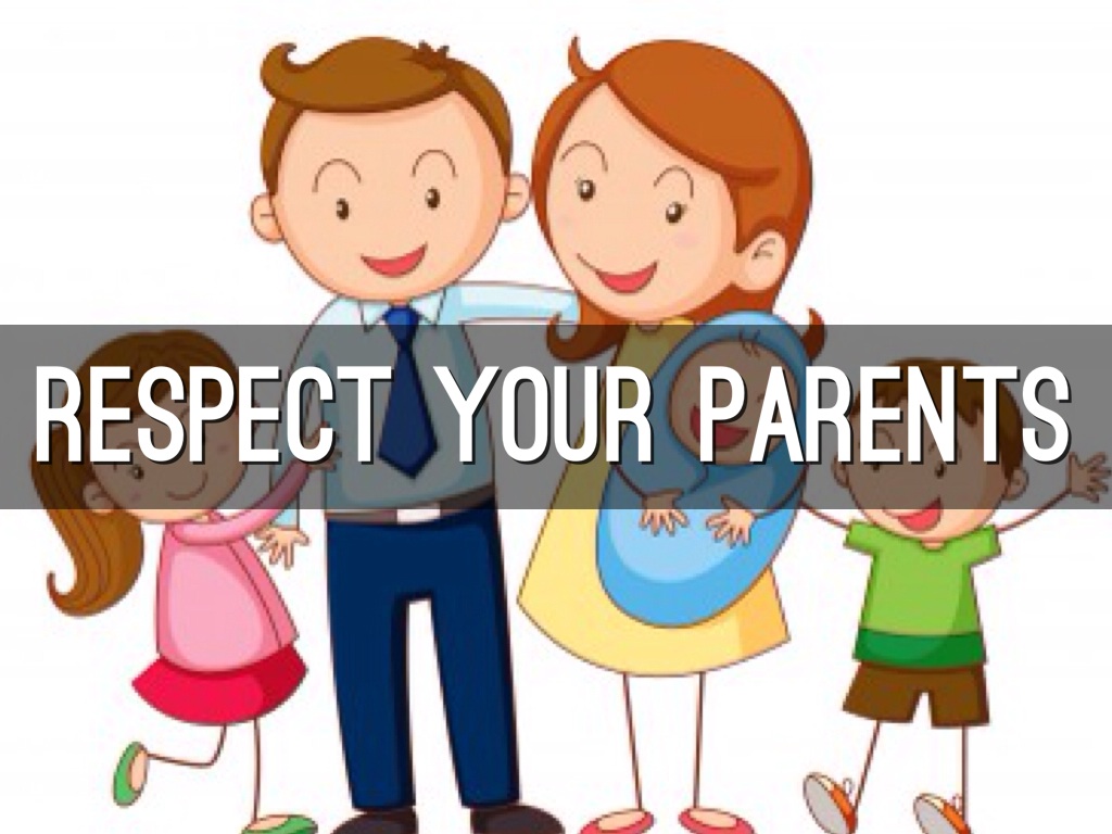 Respect parents. Respect your parents. Respect картинки для детей. Respect for parents. Respect to parents.