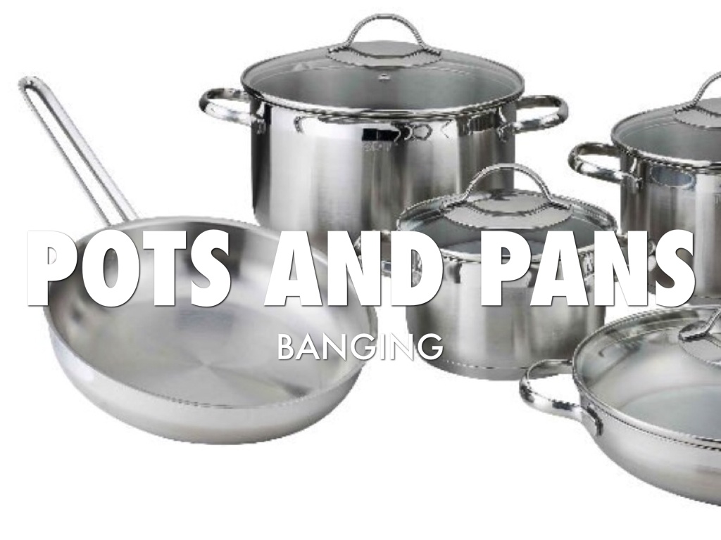 Energy At Restaurants