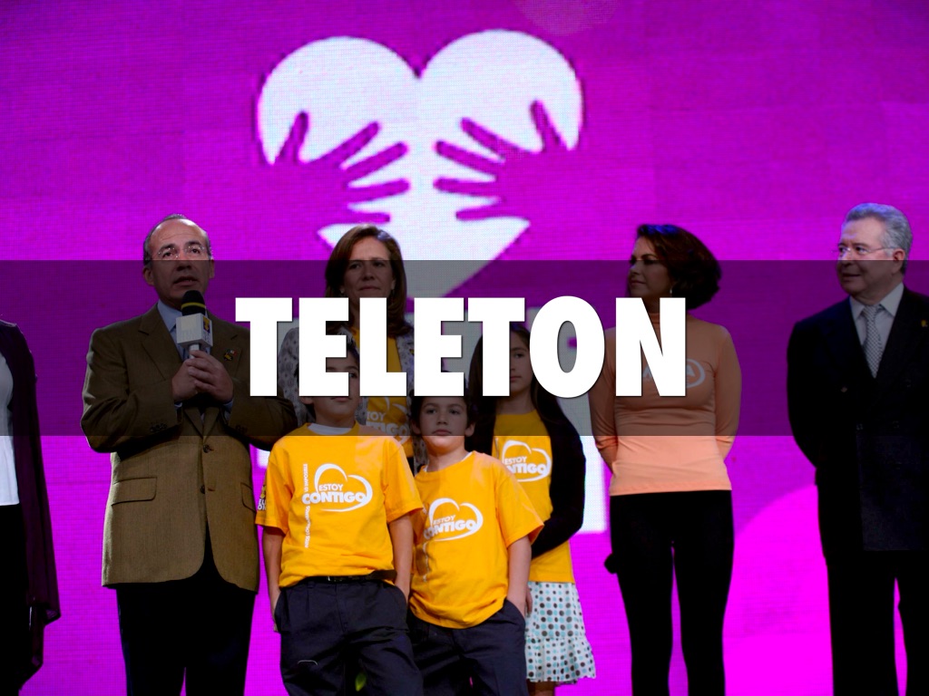 Teleton