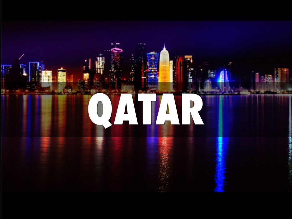 Qatar