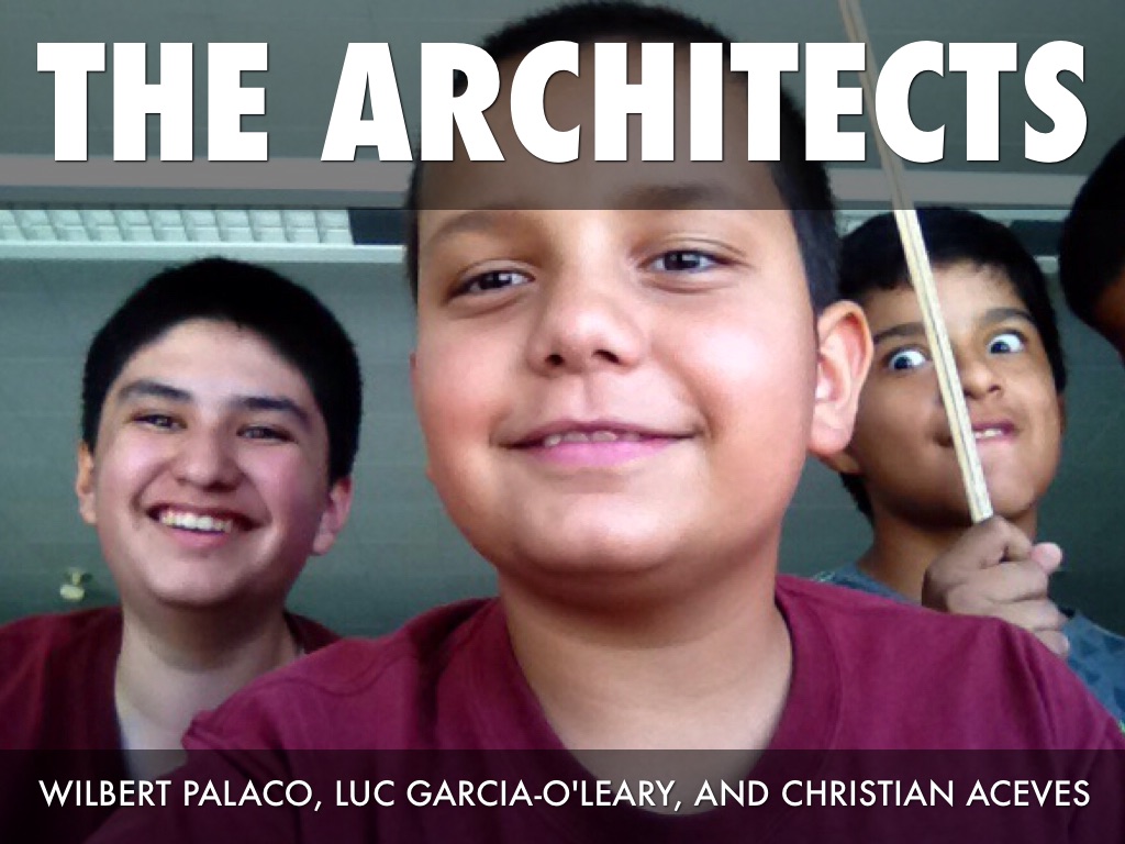 Popsicle Stick Bridge