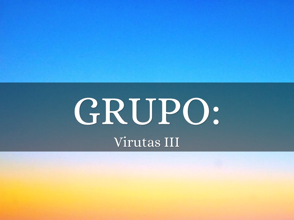 Pedro Calderón De La Barca 