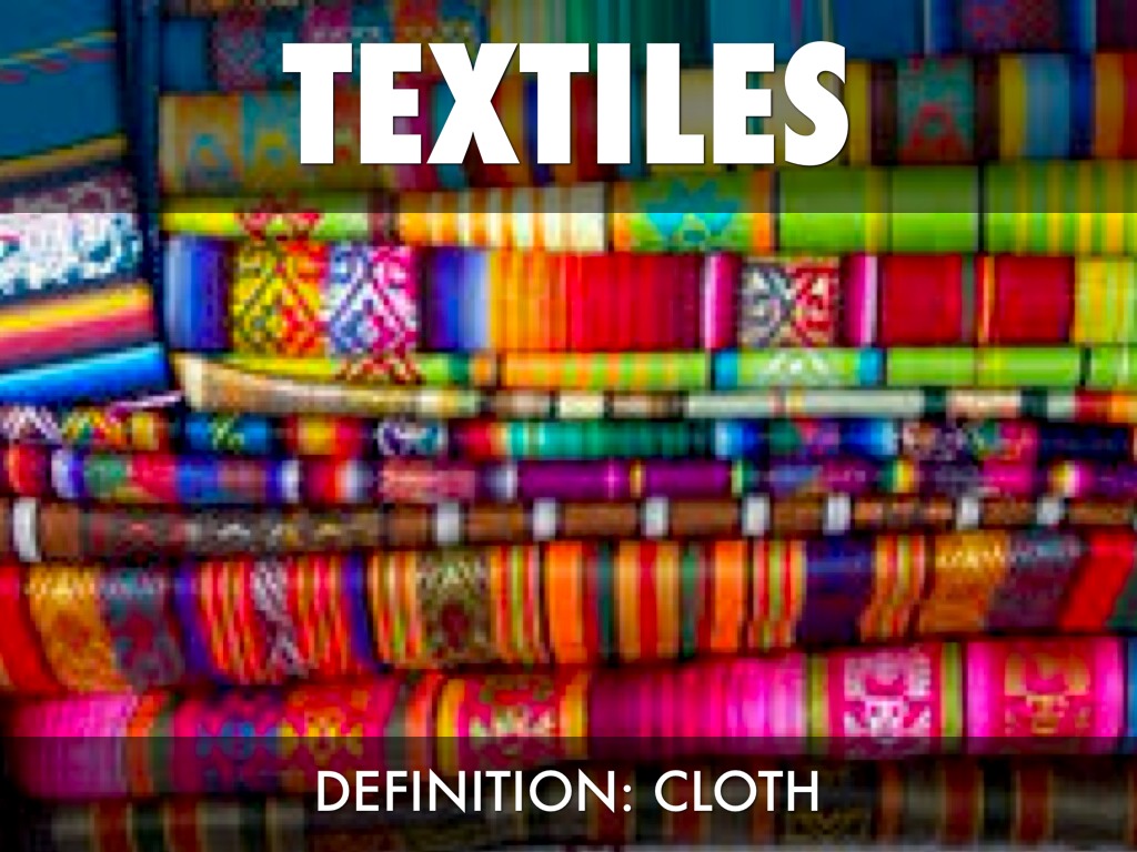 Vocab by dreagomez35