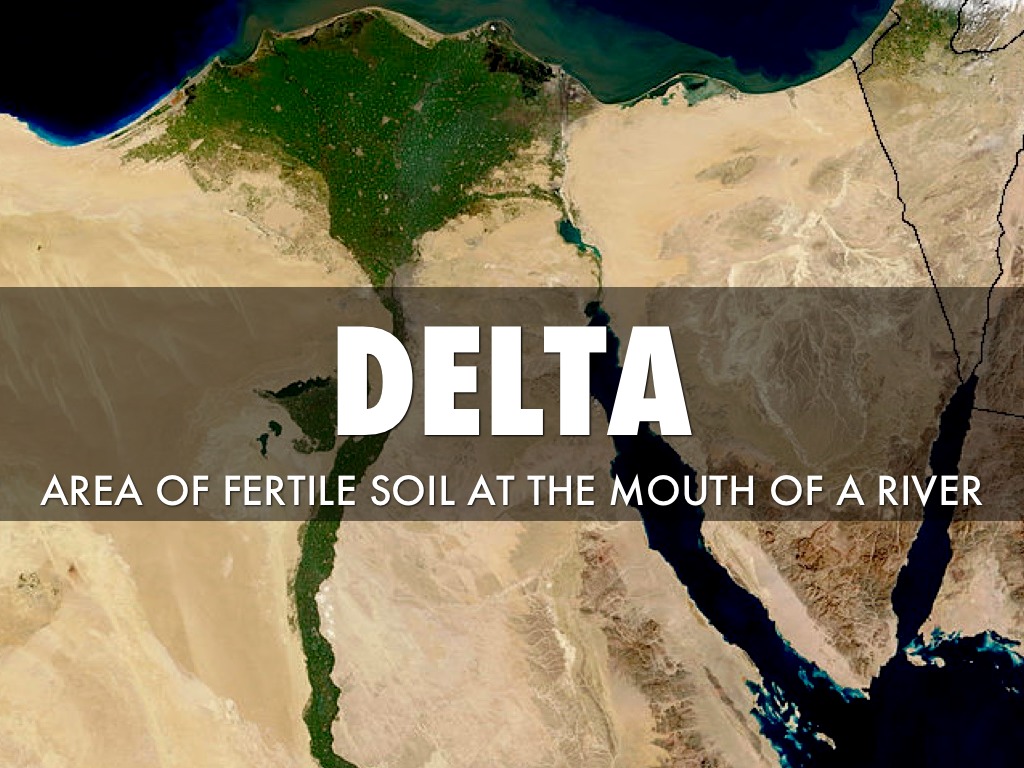 My Egyptian Definitions by Steven Blackwell