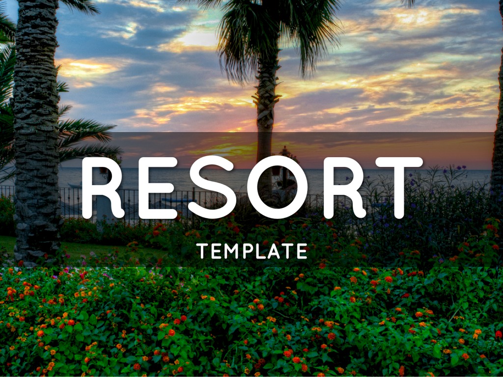 Creating PowerPoint Templates -Ideas For Dummies