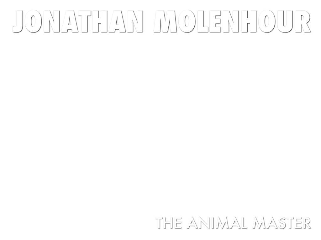 Copy of Title