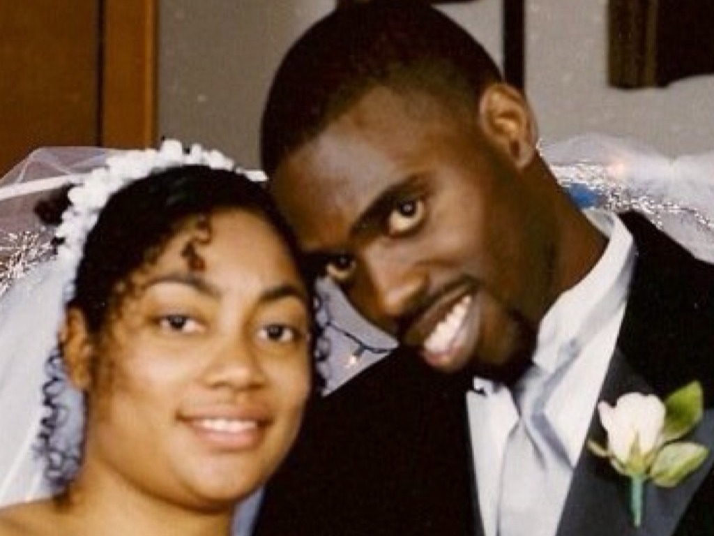 This Changes Everything