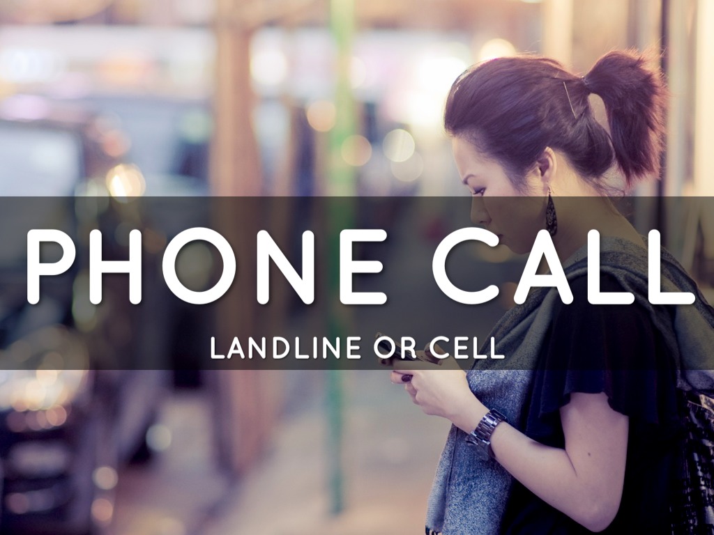 Channels Of Communication