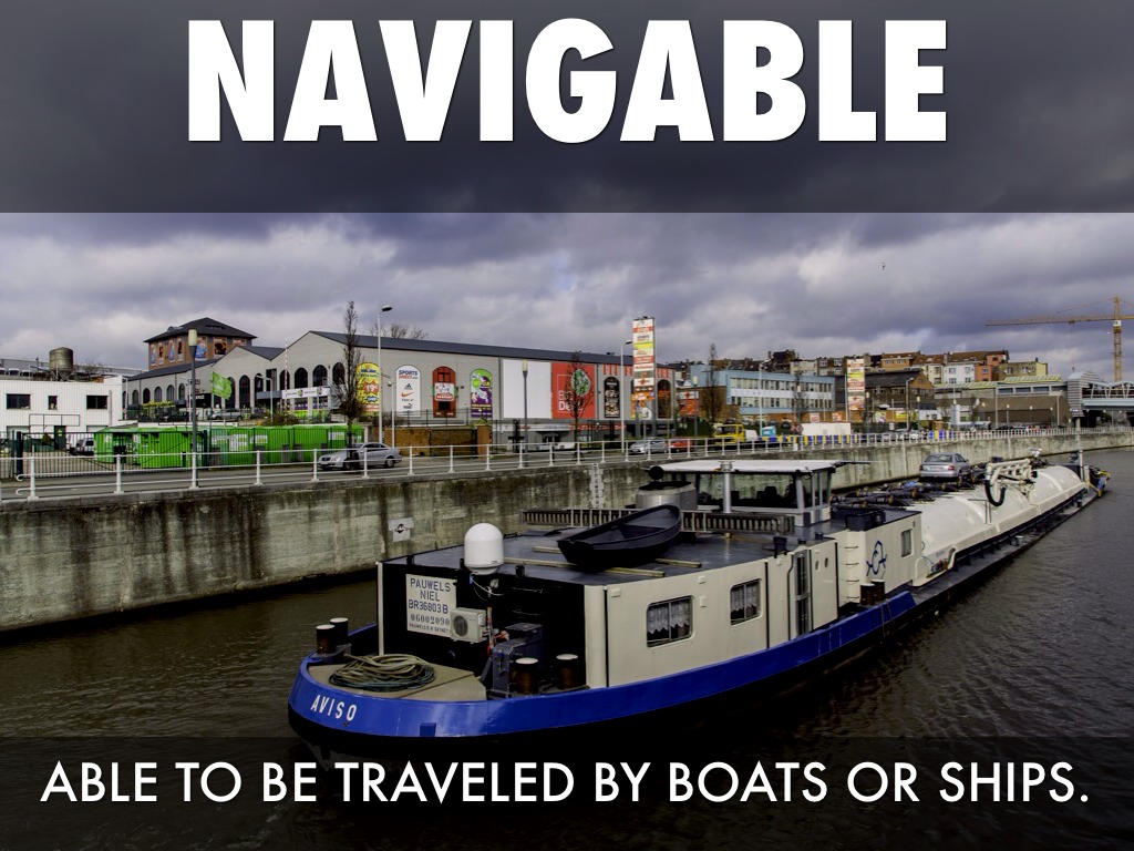 Ch. 11 Middle Ages-Angelica