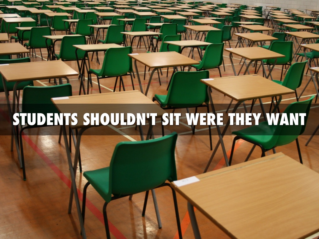 Copy of Untitled Haiku Deck