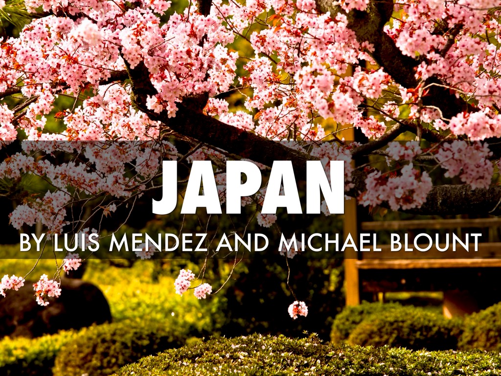 Mini challenge Luis And Michael 