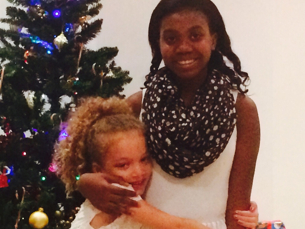 Title by Simon T. Bailey