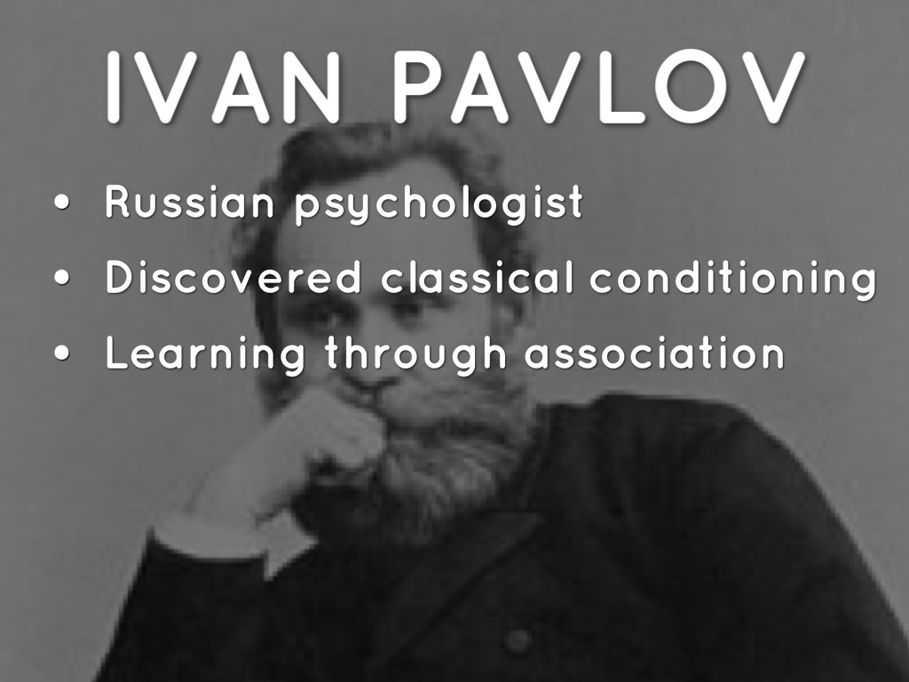 Kaitlin Kiel, Max Curtis, Travis Slater