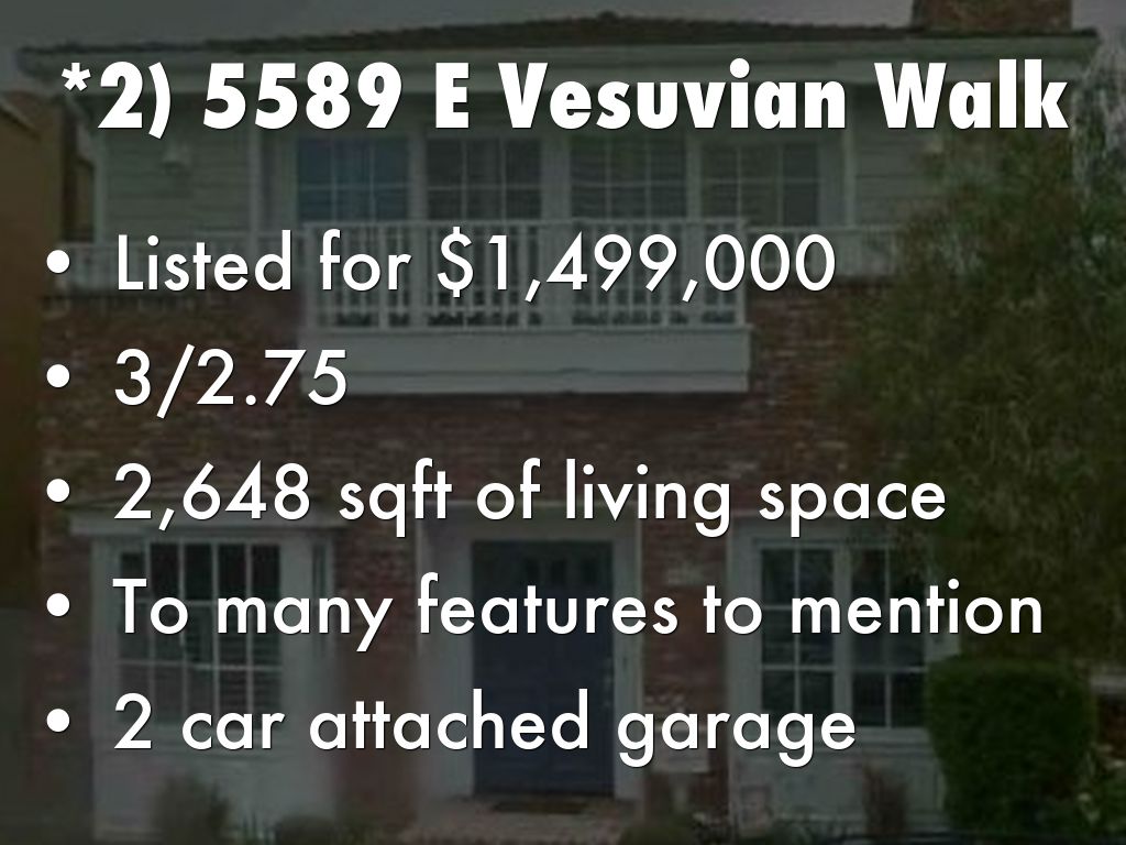 Homes for Sale Belmont Shore by Glenn Gaspar