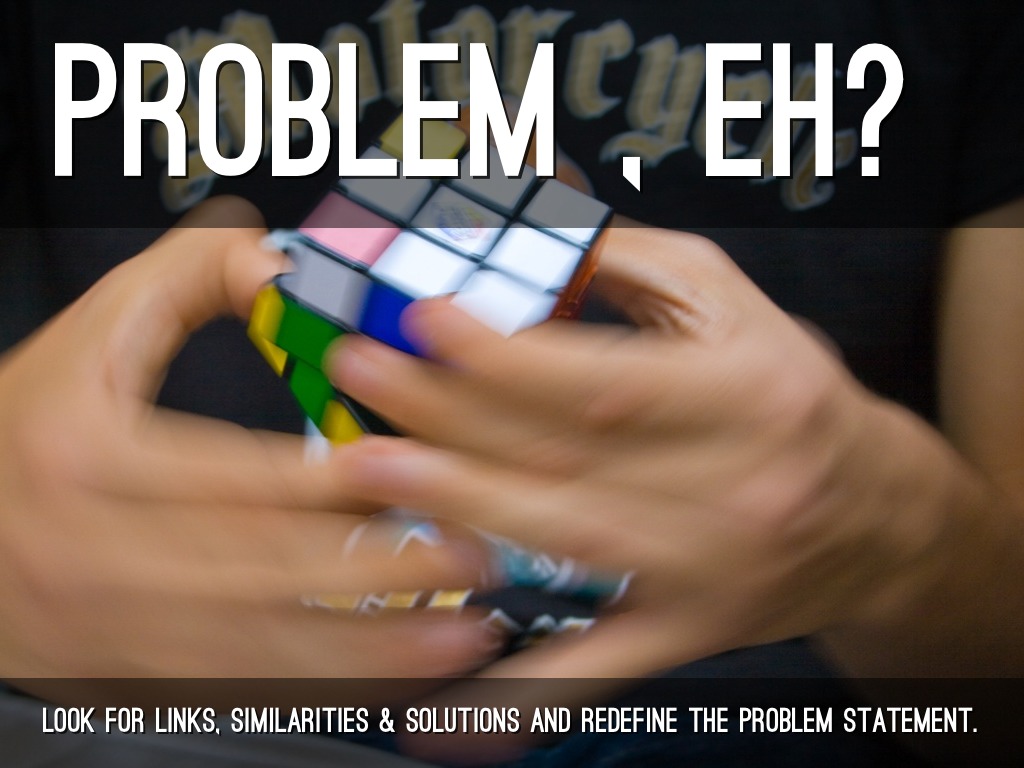 I Am An Engineer , Ok What Next.