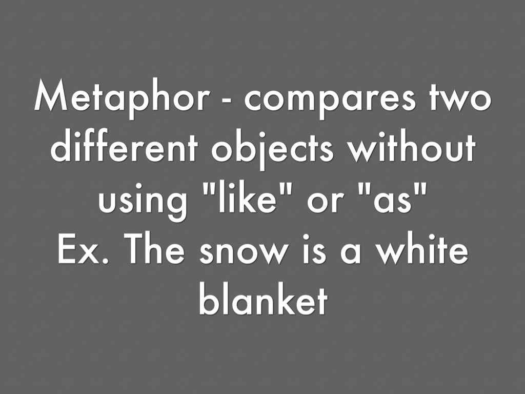 Poetry Unit by Cheyenne Koerperich