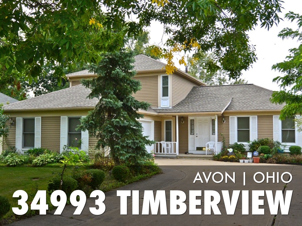 34993 Timberview