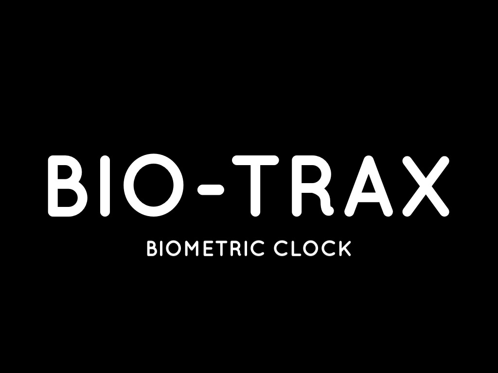 Bio-Trax