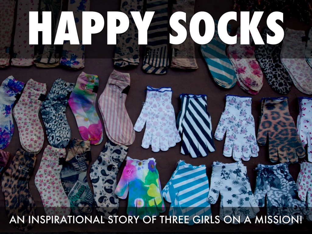 Haiku Deck In Action