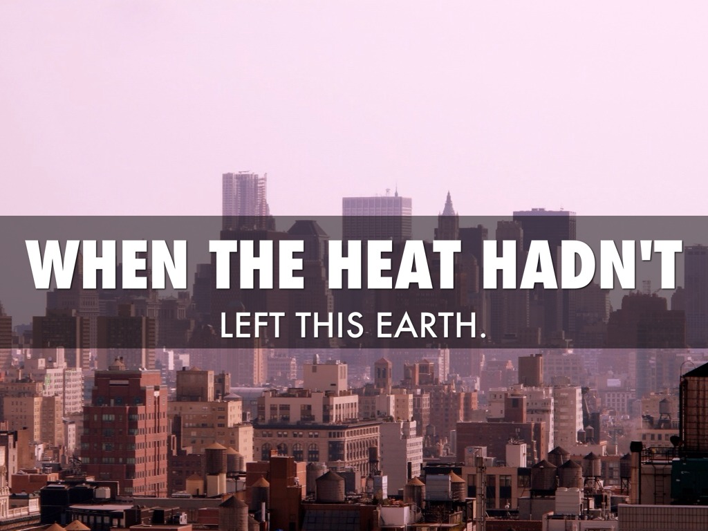 Call It Fear By Joy Harjo by Joseph O'Brien