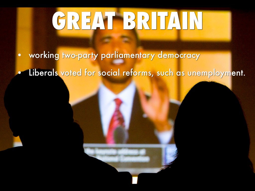 Expanding Democracy by Earl Brockman