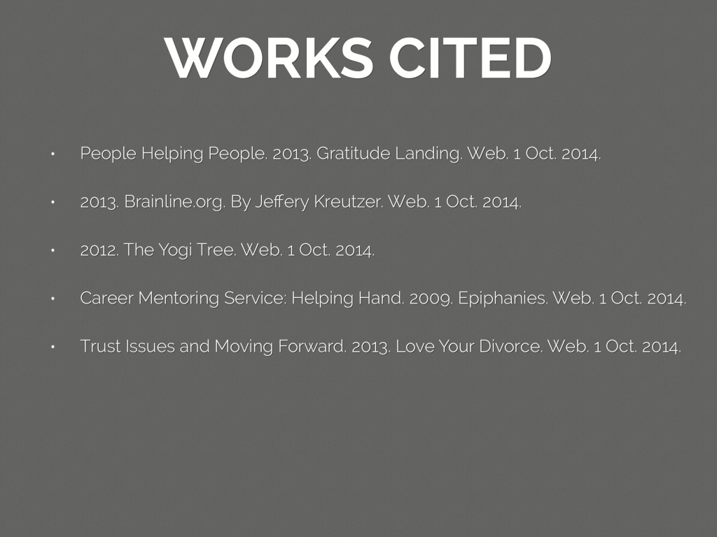 Agnotology definition image