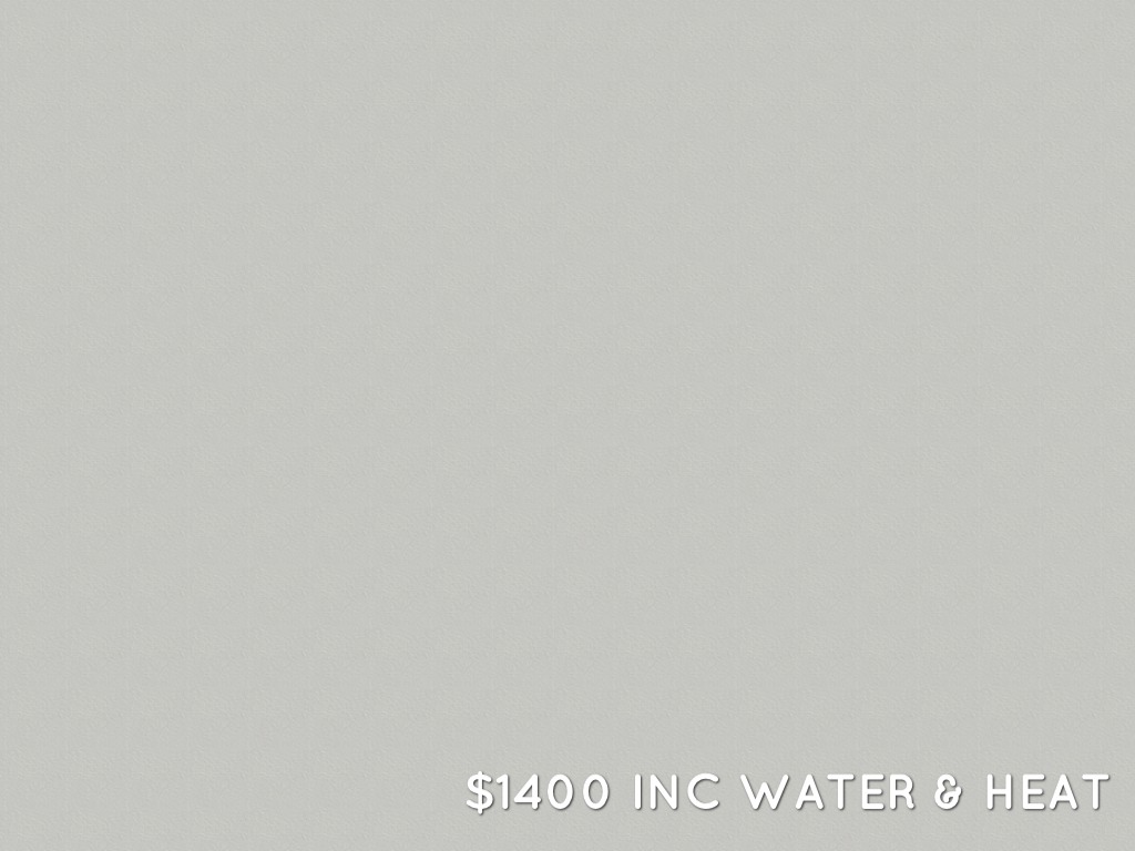 32-40 72nd Street East Elmhurst, NY 11370 3Fl