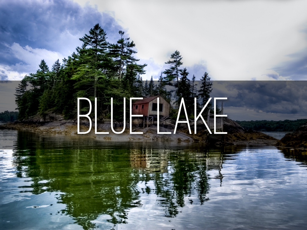 Copy of Chi Arts Counselor Presentation