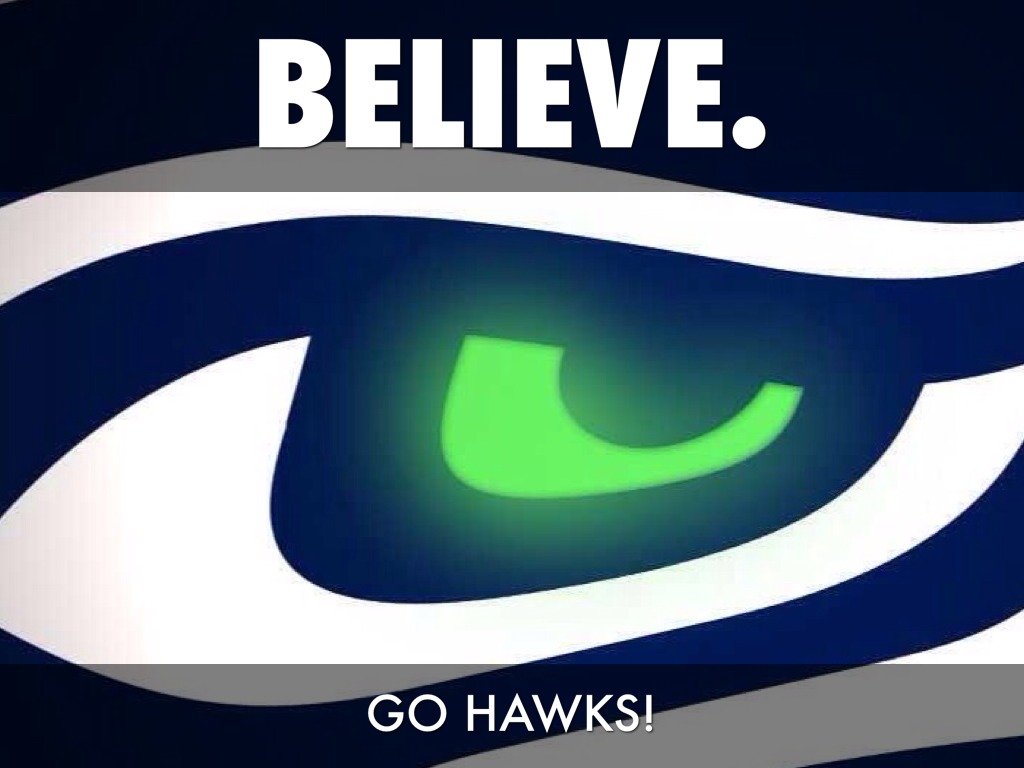 Seahawks