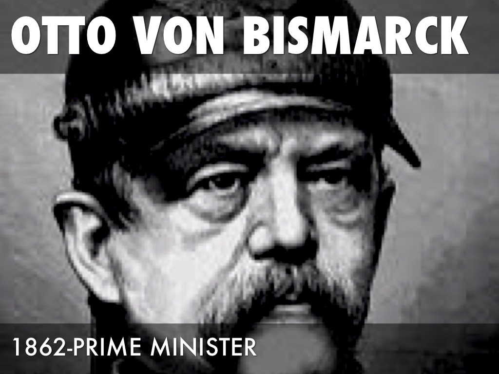 Отто фон бисмарк фото. Отто фон бисмарк (1815, шёнхаузен - 1898, фридрихсру). Отто фон бисмарк железный канцлер. Отто фон бисмарк фото. Отто фон бисмарк железный канцлер.