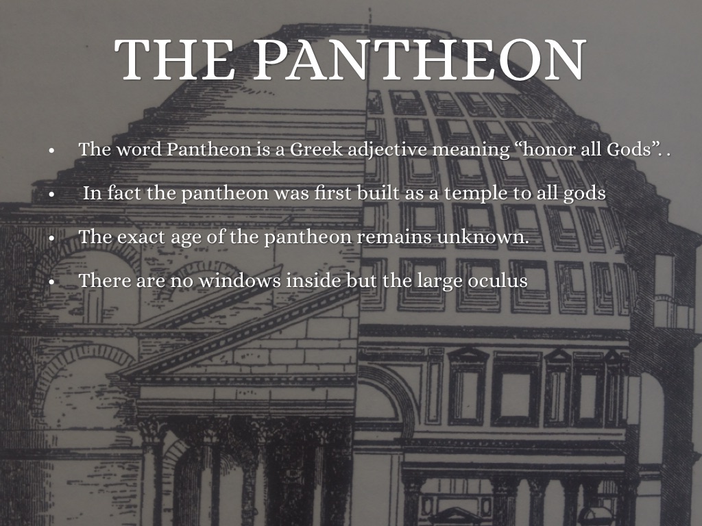 Roman By Hailey Walters 7E56A6C9 60C3 45B5 8289 