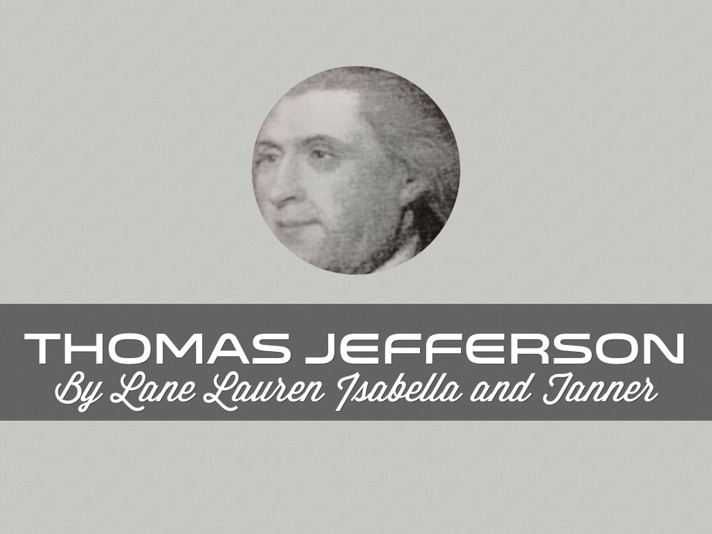 Pen is mightier than sword essay css picture