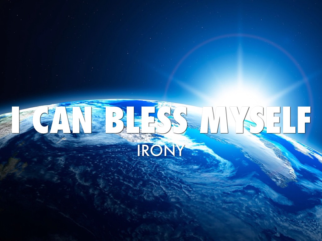 Lit Project by Sydney Szeliga