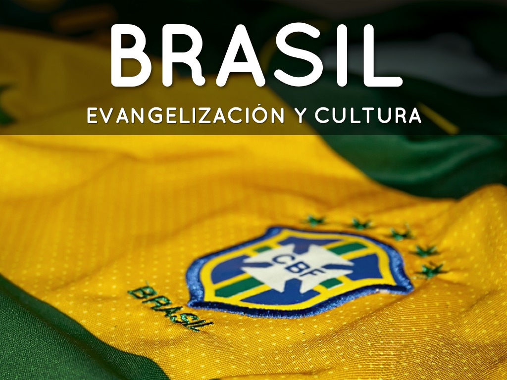 Brasil