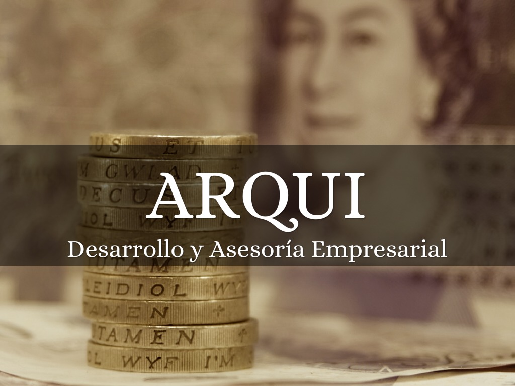 ArQui