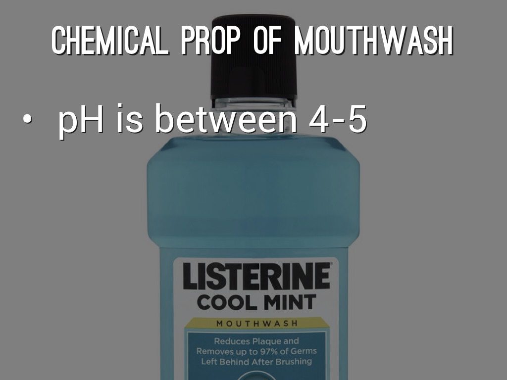 Liquid Properties by akpowell