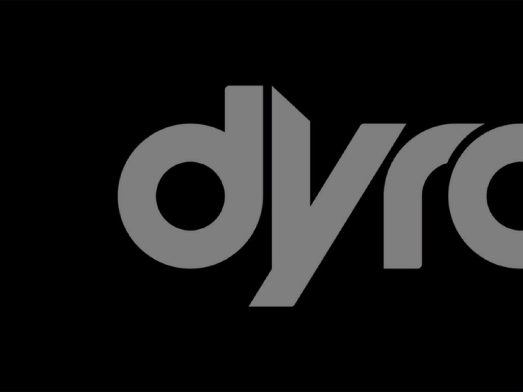 DYRO